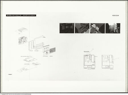Vorderseite von bh447025_recto
