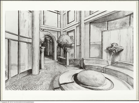 Vorderseite von bh447027_recto