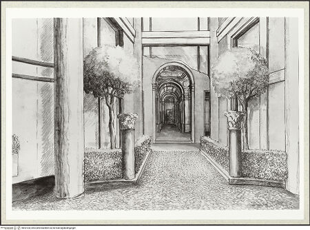 Vorderseite von bh447028_recto