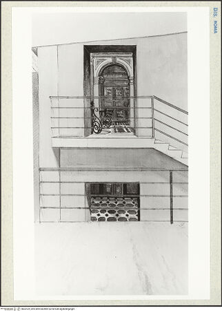 Vorderseite von bh447029_recto