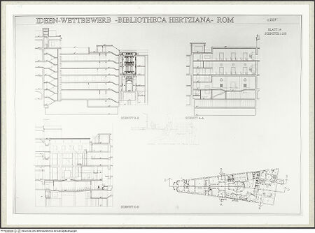 Vorderseite von bh447030_recto