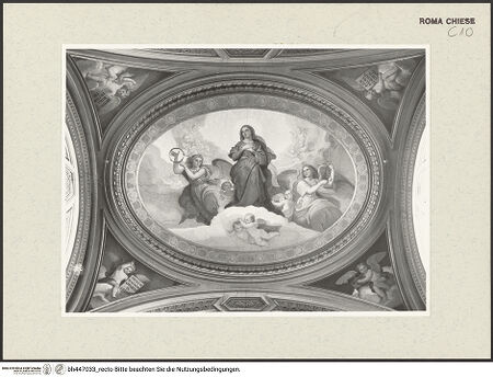 Vorderseite von bh447033_recto