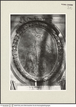 Vorderseite von bh447036_recto