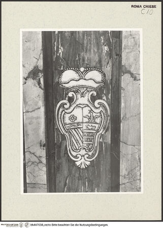 Vorderseite von bh447038_recto