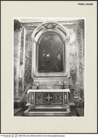 Vorderseite von bh447040_recto