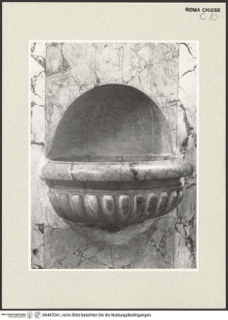 Vorderseite von bh447041_recto