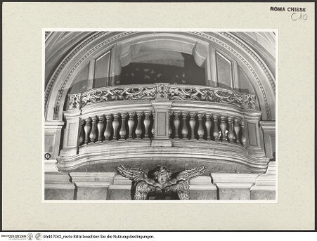 Vorderseite von bh447042_recto