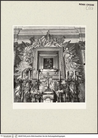 Vorderseite von bh447043_recto