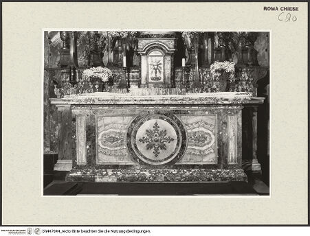 Vorderseite von bh447044_recto