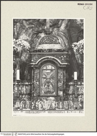 Vorderseite von bh447045_recto