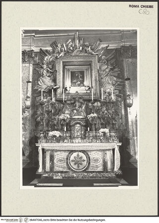 Vorderseite von bh447046_recto