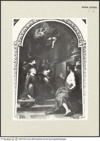 Vorderseite von bh447047_recto