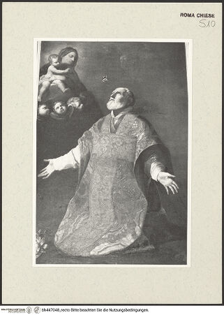 Vorderseite von bh447048_recto