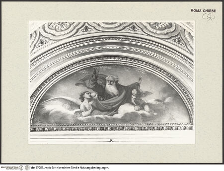 Vorderseite von bh447051_recto