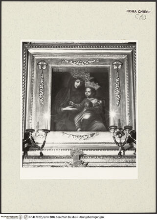 Vorderseite von bh447052_recto