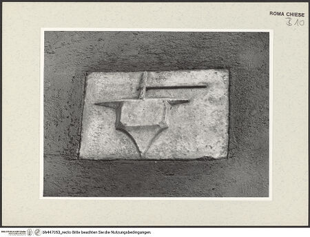 Vorderseite von bh447053_recto