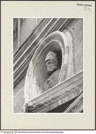 Vorderseite von bh447054_recto