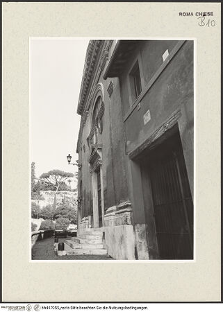 Vorderseite von bh447055_recto