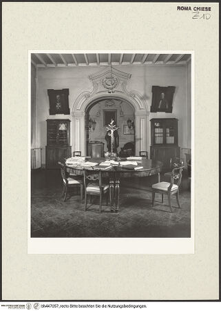 Vorderseite von bh447057_recto