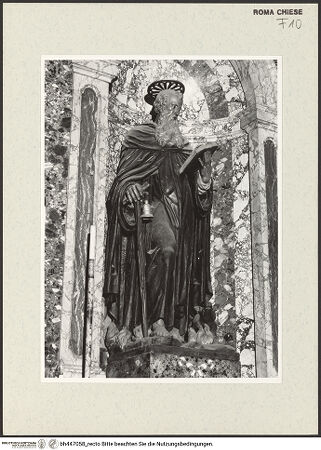 Vorderseite von bh447058_recto