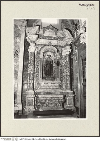 Vorderseite von bh447059_recto