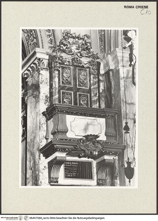 Vorderseite von bh447060_recto