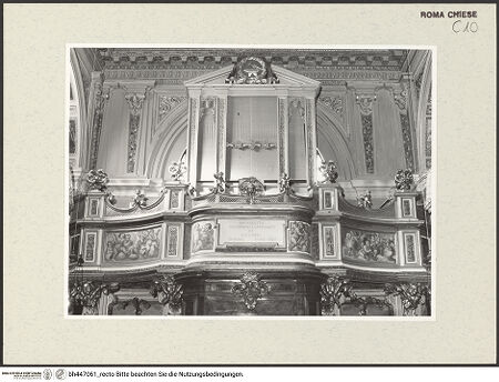 Vorderseite von bh447061_recto