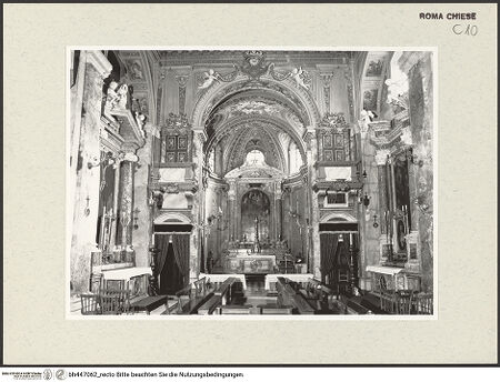 Vorderseite von bh447062_recto