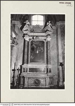 Vorderseite von bh447063_recto