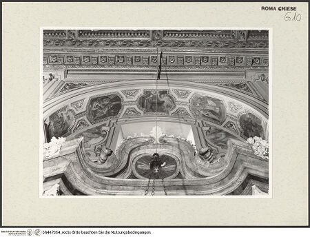 Vorderseite von bh447064_recto