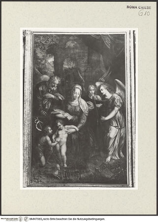 Vorderseite von bh447065_recto