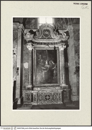 Vorderseite von bh447066_recto