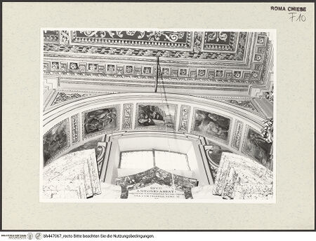 Vorderseite von bh447067_recto