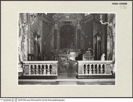 Vorderseite von bh447068_recto