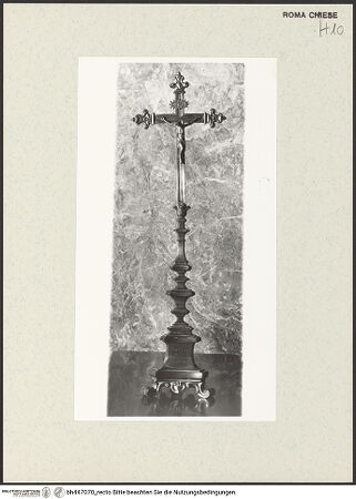 Vorderseite von bh447070_recto