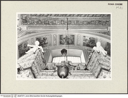 Vorderseite von bh447071_recto