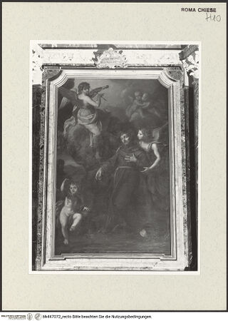 Vorderseite von bh447072_recto