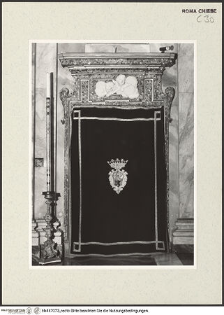 Vorderseite von bh447073_recto