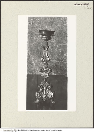 Vorderseite von bh447074_recto