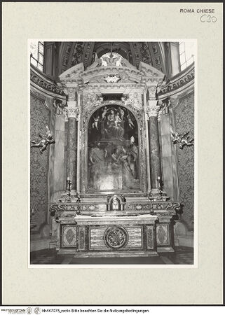 Vorderseite von bh447075_recto