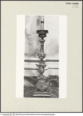 Vorderseite von bh447076_recto