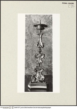 Vorderseite von bh447077_recto