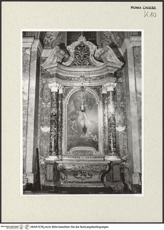 Vorderseite von bh447078_recto