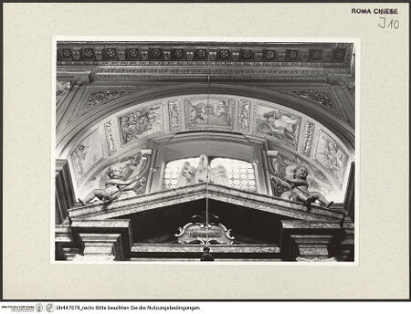 Vorderseite von bh447079_recto