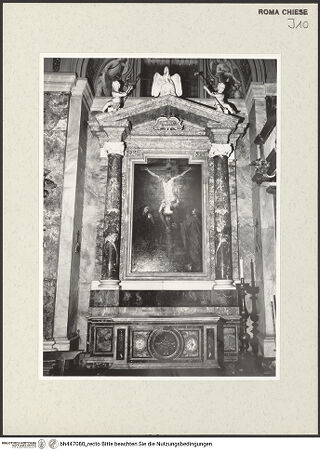 Vorderseite von bh447080_recto