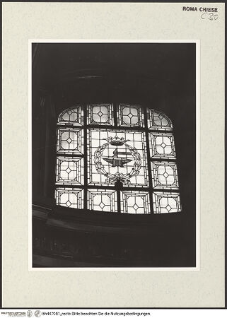 Vorderseite von bh447081_recto