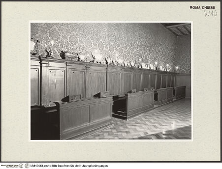 Vorderseite von bh447083_recto