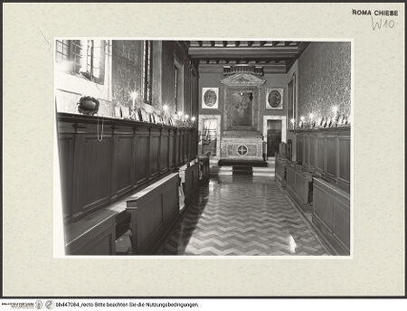 Vorderseite von bh447084_recto