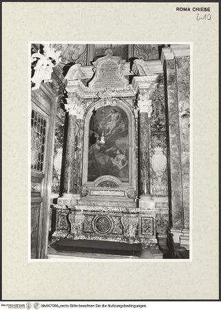 Vorderseite von bh447086_recto