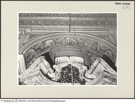 Vorderseite von bh447087_recto